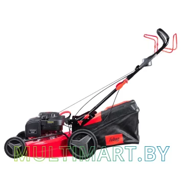 Газонокосилка Fubag FPL 53 SMF (46283) картинка 3